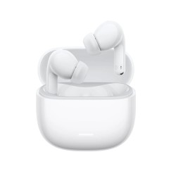 Juhtmeta kõrvaklapid Xiaomi Redmi Buds 8 Lite valge BHR08OLGL