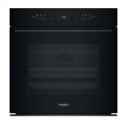 Ahi Whirlpool, 73 l, A+,...