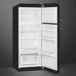 Külmik Smeg, 50-ndate...