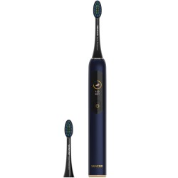 Sencor SOC 5010BL Smart...