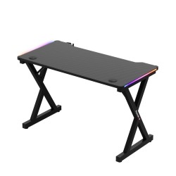 Huzaro Hero 2.3 RGB Gaming...
