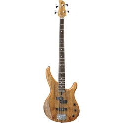 Yamaha TRBX174EW Natural -...