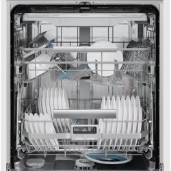 Nõudepesumasin Electrolux,...