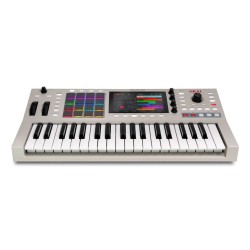 Akai MPC KEY 37 gen2 -...