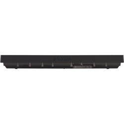 Yamaha P-45B - digital...
