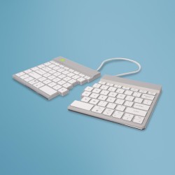 KEYBOARD WRL COMPACT...