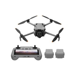 Drone|DJI|Mini 5 Pro Fly...