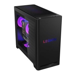 Lenovo Legion T5 30IAS10...