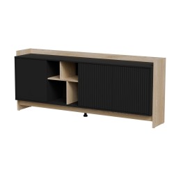 Cama PORTO 3D chest of...