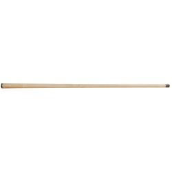 Cue Shaft, Pool, for Classic Powerbreak Break/Jump, Quick-Release