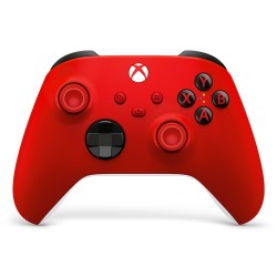 Microsoft Xbox Wireless...