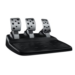 Logitech G G29 Steering...
