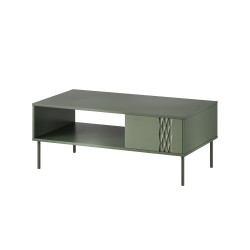 Cama TRESSE bench/table...
