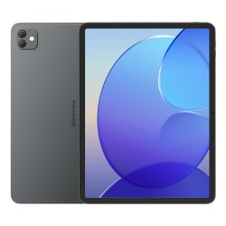 TABLET LINK 8 13" 6/256GB/TAB LINK 6/256 GREY BLACKVIEW