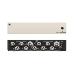 Sennheiser EW-D ASA -...