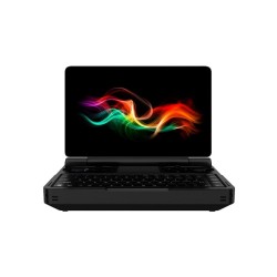 GPD WIN Mini (2025) Mini...