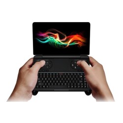GPD WIN Mini (2025) Mini...