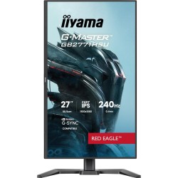iiyama G-MASTER...