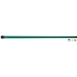 Billiard Cue, Pool,...