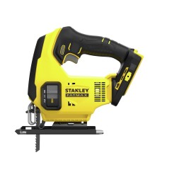 Stanley SFMCS600B-XJ power...