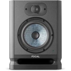 Focal Alpha Evo 65 - active 2-way studio monitor