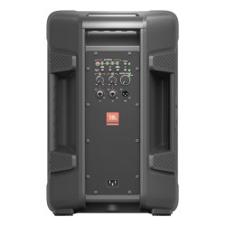 JBL IRX108BT - active 2-way...