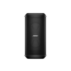 Bose Sub1 - active bass module