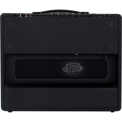 Marshall Origin50 Combo -...