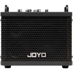 JOYO DC-15S - 15W guitar...