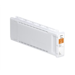 Epson T44JA40 UltraChrome...