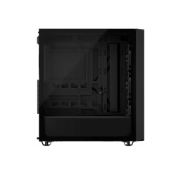 Corsair 3200D RS ARGB...