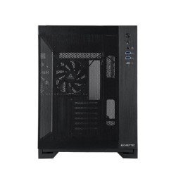 Chieftec mATX Gehäuse...