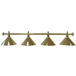 Pool Table Light, Elegance,...