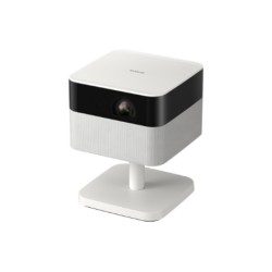 Epson EF-71 Full HD 3LCD...