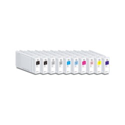 Epson T56U6 | Ink Cartridge...