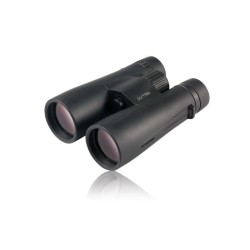AZYMUT Bielikon 12x50 HD...