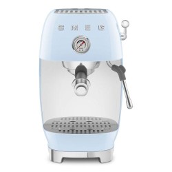 Espresso kohvimasin Smeg,...