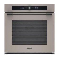 Ahi Whirlpool, 73 l,...
