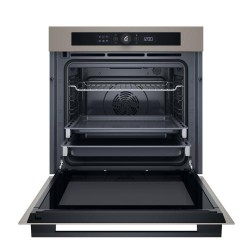 Ahi Whirlpool, 73 l,...