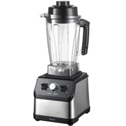 Muhler MB-1624 ProMix Blender 2.4L 1600W