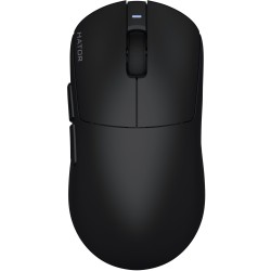 Hator HTM660 Quasar 3S...