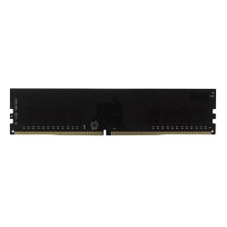 Patriot Signature DDR4 8GB...
