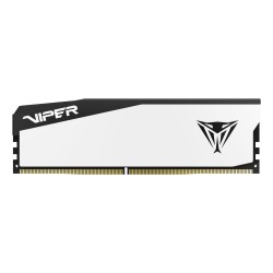 MEMORY DIMM 16GB DDR5-6000/VEB516G6030W PATRIOT