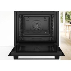 Ahi Bosch, 71 l, A+,...