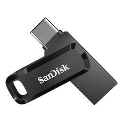 SanDisk Ultra Dual Drive Go...