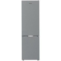 Külmik Whirlpool, 203,5 cm,...