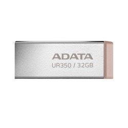 ADATA UR350 USB flash drive...