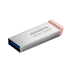 ADATA UR350 USB flash drive...