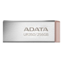 ADATA UR350 USB flash drive...