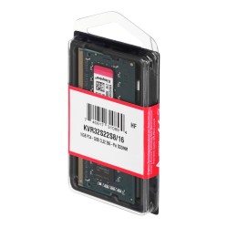 Kingston Technology...